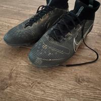 Scarpe professionali nike