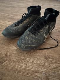 Scarpe professionali nike