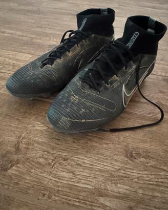 Scarpe professionali nike