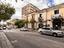 Immagine 23