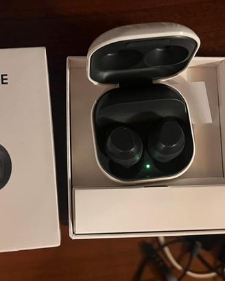 Cuffie Bluetooth Samsung