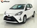 toyota-yaris-1-0-72-cv-5-porte-cool
