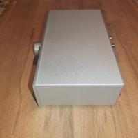 Musical Fidelity V90-HPA