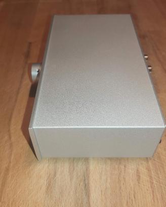 Musical Fidelity V90-HPA