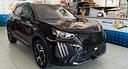 peugeot-2008-puretech-100-stop-start-5-porte-allur