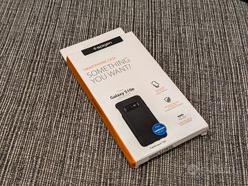 Cover Spigen Galaxy S10e
