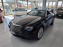 chrysler-crossfire-3-2-cat-roadster-da-vetrina
