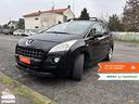 peugeot-3008-1-serie-3008-2-0-hdi-163cv-aut-b-