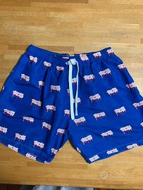 Wind Rose Costume mare uomo M