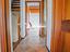 Immagine 25