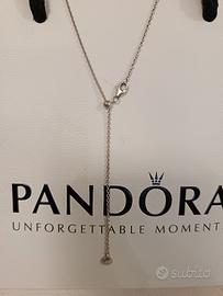 Collana Pandora 