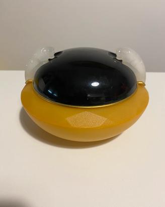Contenitore Cartier