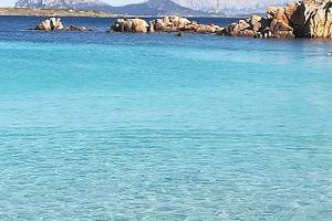 Monolocale Costa Smeralda