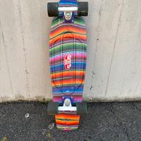 Skateboard Penny Originale