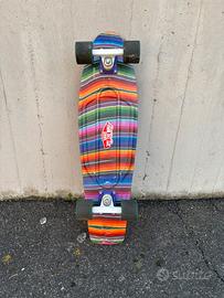 Skateboard Penny Originale