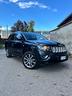 jeep-compass-2-2-crd-north