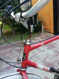 Bottecchia Yeti 