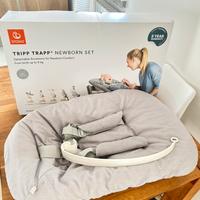 Newborn set Stokke Tripp Trapp