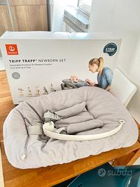 Newborn set Stokke Tripp Trapp