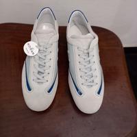 Hogan Olympia Uomo Slash H Flock