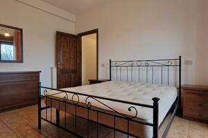 Trilocale 80mq 2°P arredato - Uscita Castelliri