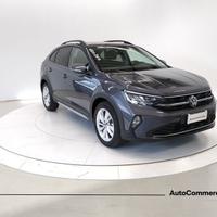 Volkswagen Taigo 1.0 TSI 115 CV Edition Plus
