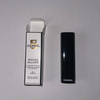 Rossetto Chanel n 5 da collezione Rouge Alloure