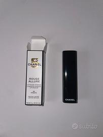 Rossetto Chanel n 5 da collezione Rouge Alloure