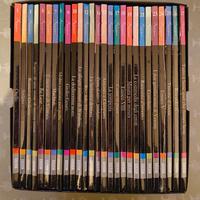 The Shakespeare Collection - Cofanetto con 27 DVD