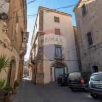 Casa Indipendente - Caltagirone