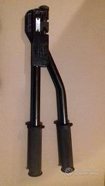 Cembre TN70 crimpatrice meccanica