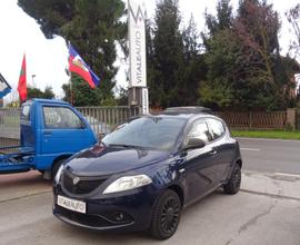 Lancia Ypsilon 1.2 69 CV 5 porte GPL Ecochic Elefa