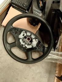 Ricambi Mercedes classe b150