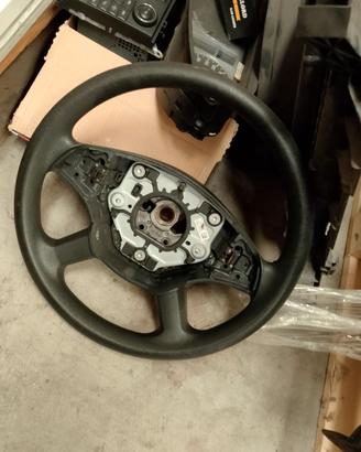 Ricambi Mercedes classe b150