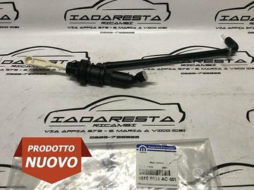 Pompa Frizione Freemont - Jurney 2.0 D 5106031AC