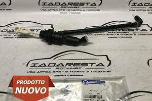 Pompa Frizione Freemont - Jurney 2.0 D 5106031AC