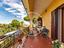 Immagine 28