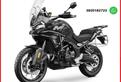 CF Moto MT 700 ADV - CI TROVIAMO AL CENTRO COMMERC
