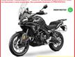 CF Moto MT 700 ADV - CI TROVIAMO AL CENTRO COMMERC