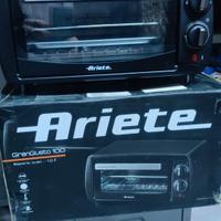 ariete gran gusto 100