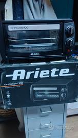 ariete gran gusto 100