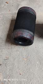 subwoofer 
