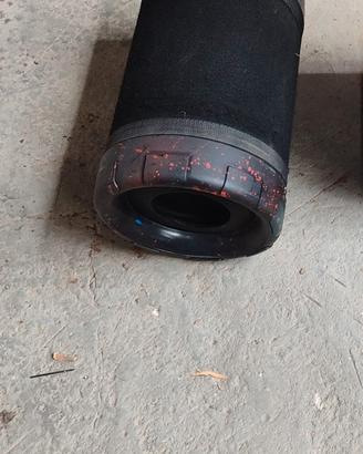 subwoofer 