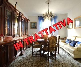 3 LOCALI A PIOLTELLO