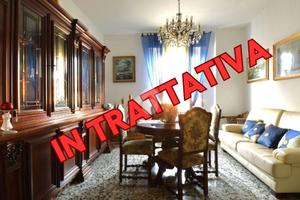 3 LOCALI A PIOLTELLO