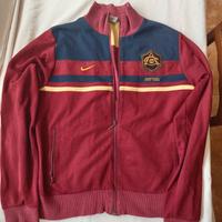 Felpa Nike Highbury Arsenal 1913-2006 Taglia M