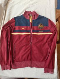 Felpa Nike Highbury Arsenal 1913-2006 Taglia M