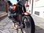 Immagine 3