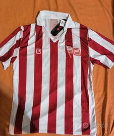 maglia calcio