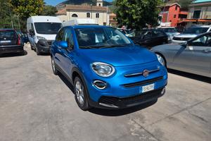 Fiat 500X 1.0 T3 120 CV Urban - 2019 PERFETTA